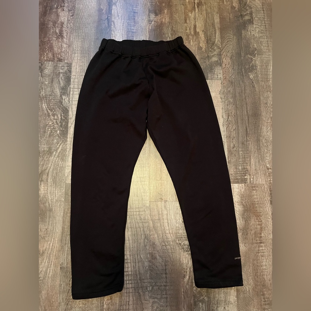 Patagonia Sweatpants